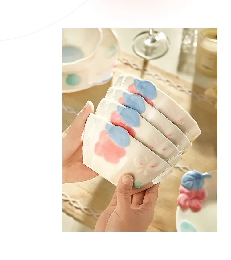 O1CN01T6aSmv1giCbA7ItXg_!!1981584175.jpg?x-oss-process=image/format,webp