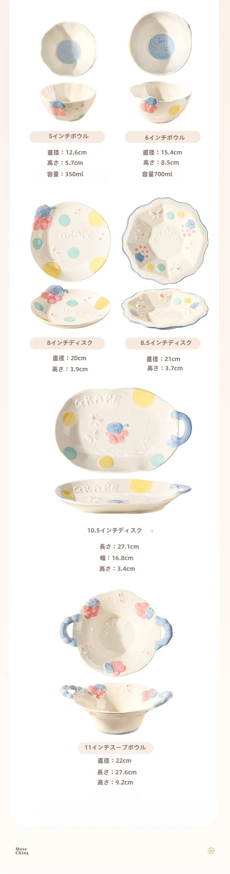 O1CN01VkjqoI1giCbCLCYXE_!!1981584175.jpg?x-oss-process=image/format,webp