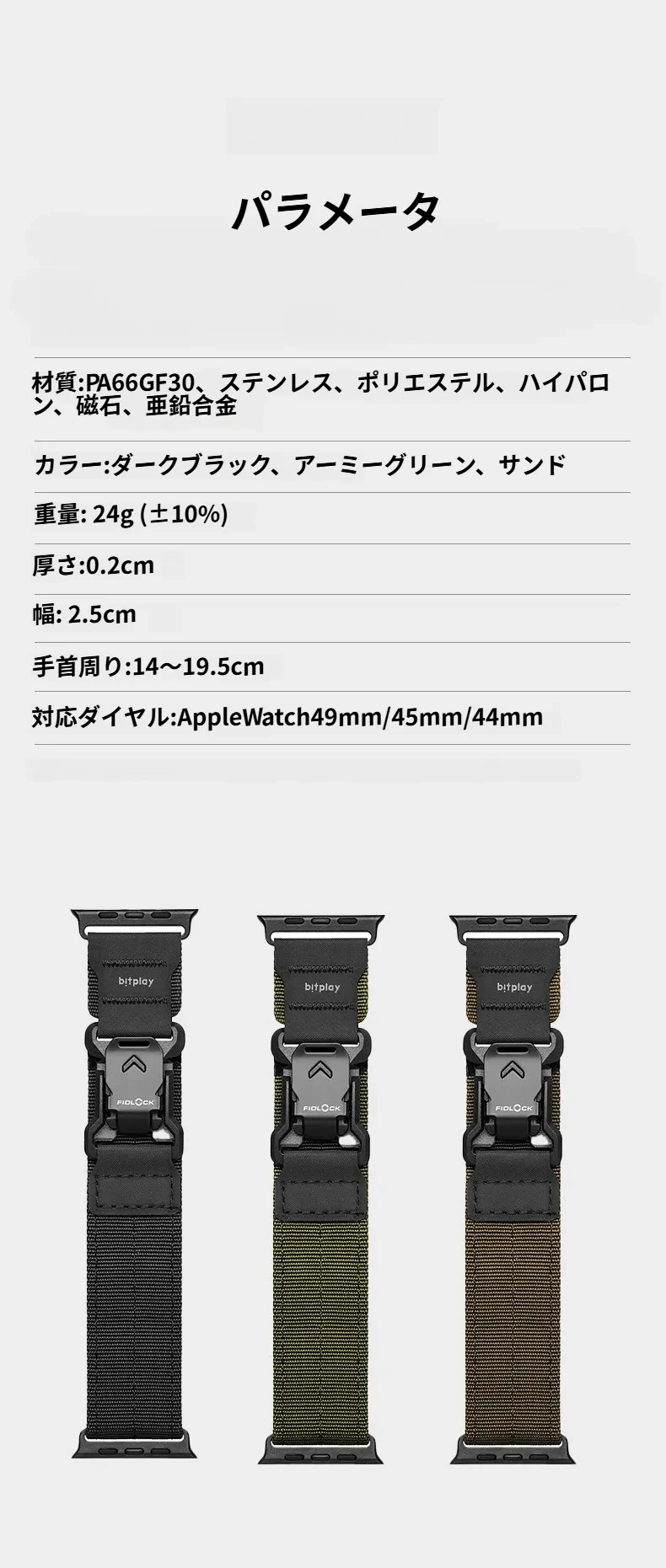 O1CN01k9Ct6f1vMsLhBGcSP_!!2779846159-0-cib.jpg?x-oss-process=image/format,webp