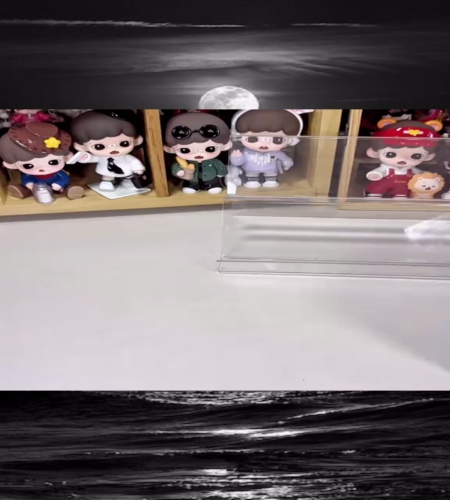 紹介動画