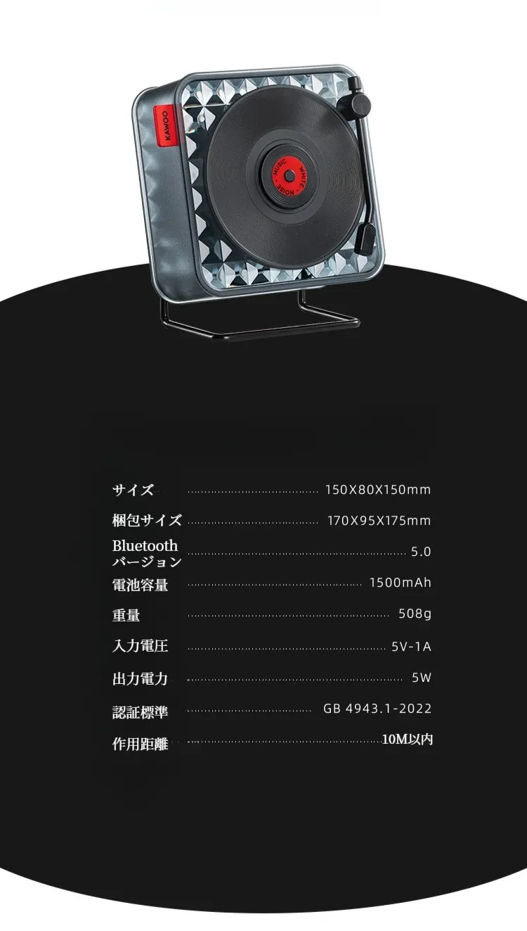 O1CN01fhmpcm1v2ivb331oZ_!!2613596115-0-cib.jpg?x-oss-process=image/format,webp
