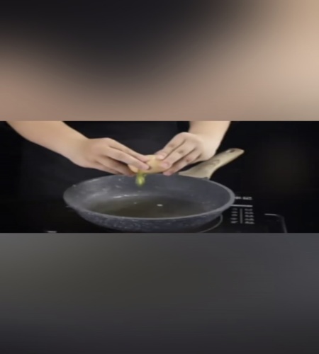 紹介動画