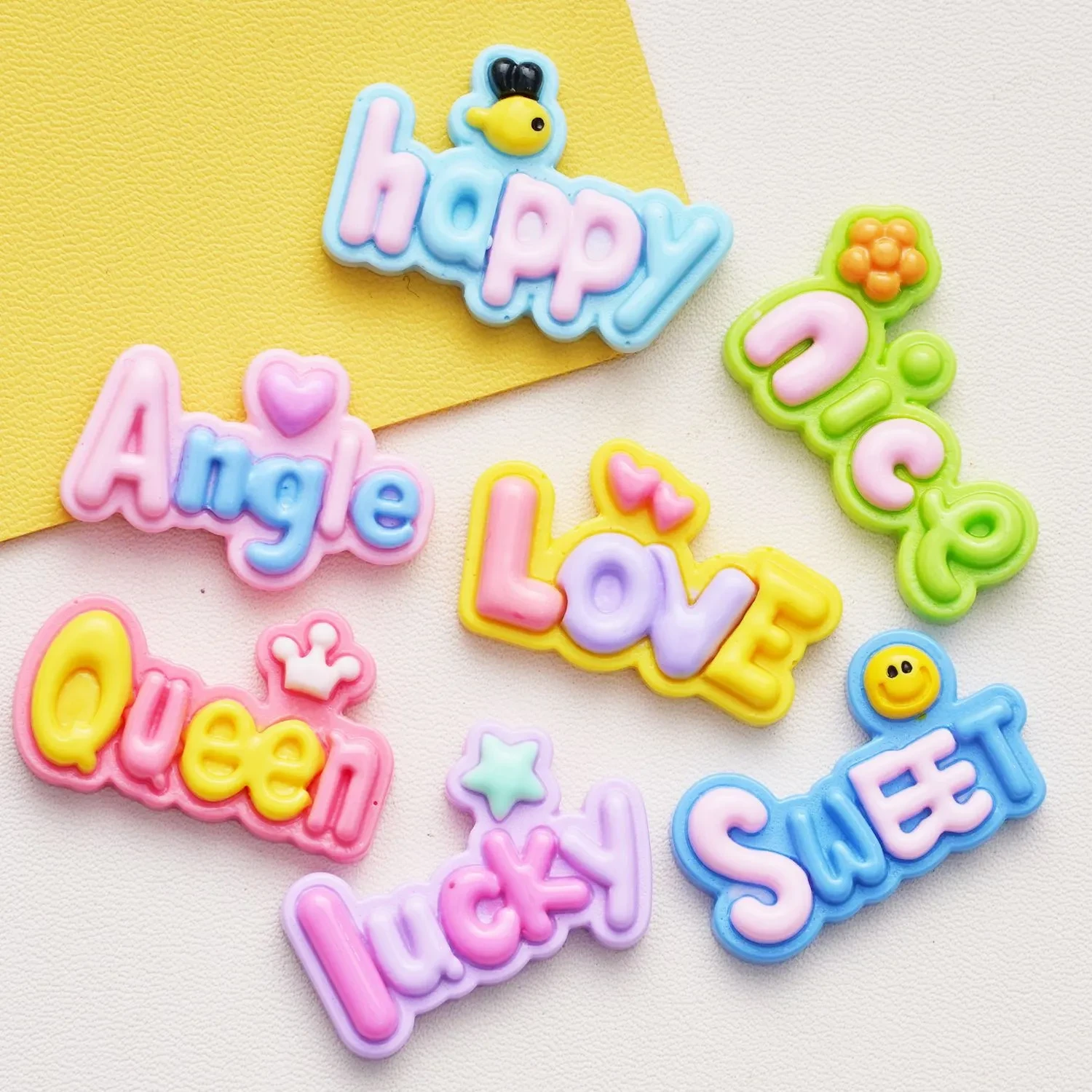 https://hho-item.oss-cn-hangzhou.aliyuncs.com/athena/media/2025-02-28/815637732402565120.png?x-oss-process=image/format,webp