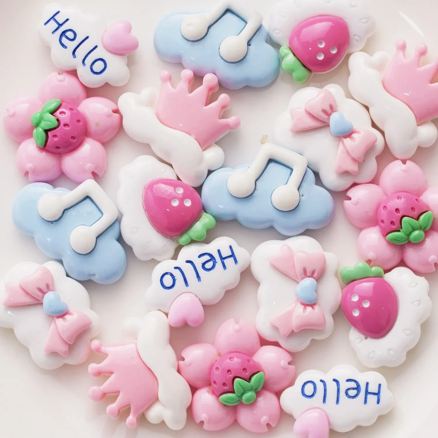 https://hho-item.oss-cn-hangzhou.aliyuncs.com/athena/media/2025-02-28/815640134094647296.png?x-oss-process=image/format,webp
