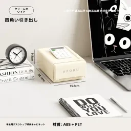 skuImage