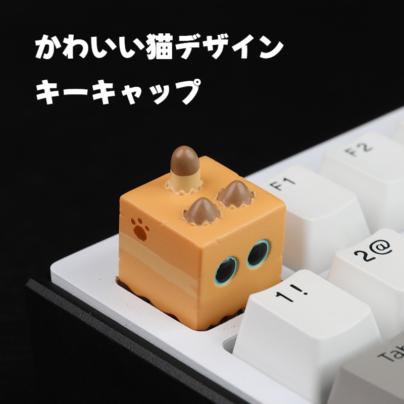 サンワサプライ AVジャックキャップ（ミニピンジャック用） TK-CAP4〔×10セット〕 10個セット サンワサプライ AVジャックキャップ(ミニピンジャック用