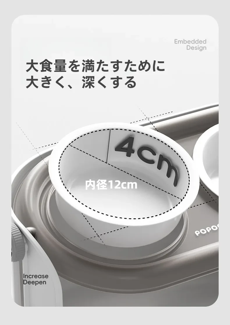 O1CN01q8Jgcv1l8Xqv1iVra_!!2216138424774-0-cib.jpg?x-oss-process=image/format,webp