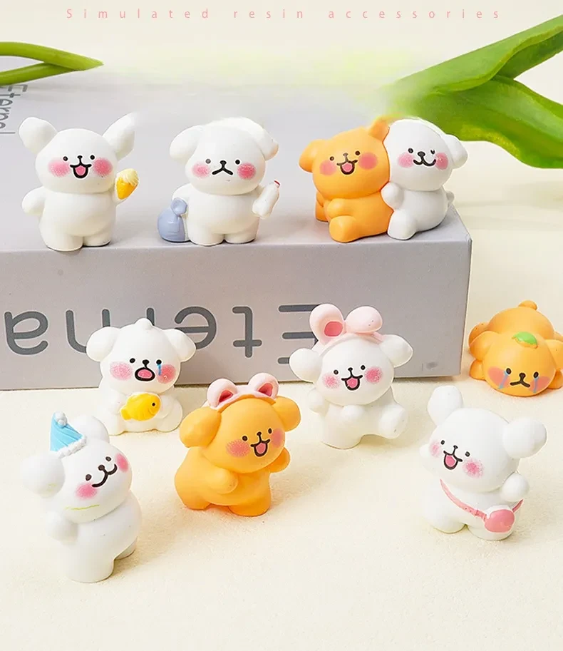 O1CN01dO7L6D22sCmerrCPW_!!2707577175-0-cib.jpg?x-oss-process=image/format,webp