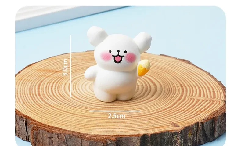 O1CN01vFVdza22sCmlhf1Qi_!!2707577175-0-cib.jpg?x-oss-process=image/format,webp