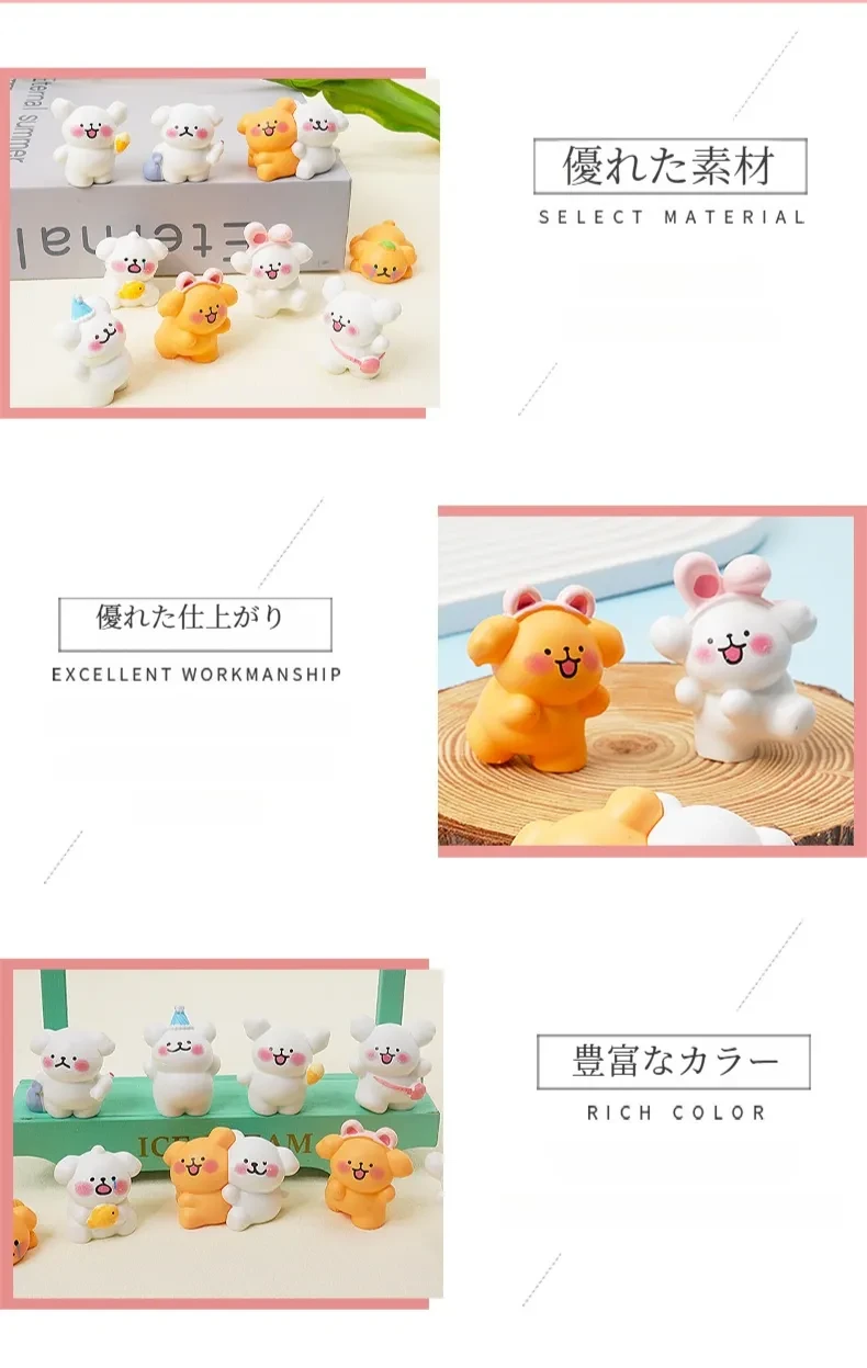 O1CN01n2aiol22sCmnUVaWm_!!2707577175-0-cib.jpg?x-oss-process=image/format,webp