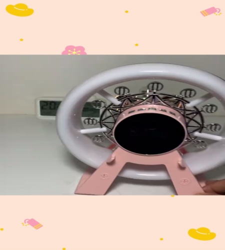 紹介動画