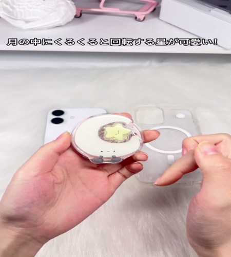 紹介動画