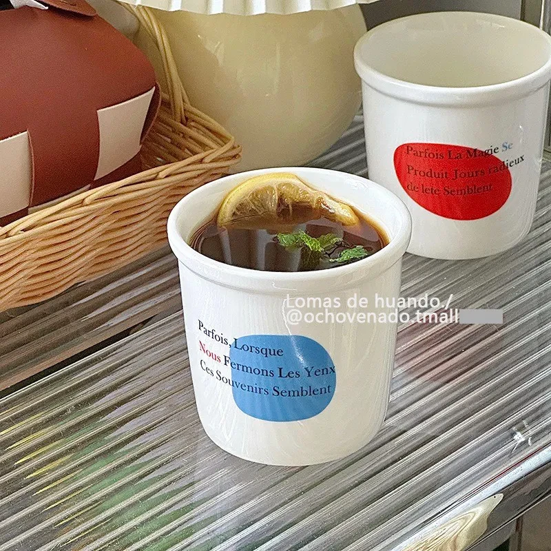 O1CN01JVSziB28GXuMqc1Gt_!!2215835937905-0-cib.jpg?x-oss-process=image/format,webp