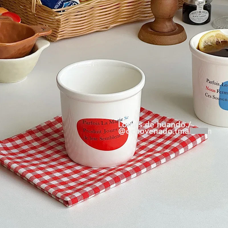 O1CN01hwZzt028GXuRBYQjU_!!2215835937905-0-cib.jpg?x-oss-process=image/format,webp