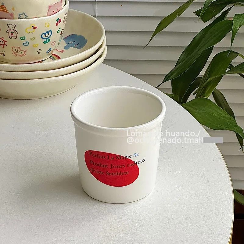 O1CN01z7pzeQ28GXuNYuDc5_!!2215835937905-0-cib.jpg?x-oss-process=image/format,webp