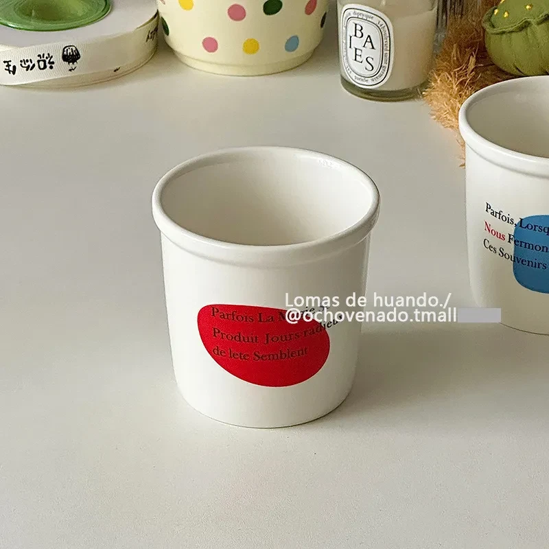 O1CN013WMbBo28GXuP3UtQA_!!2215835937905-0-cib.jpg?x-oss-process=image/format,webp