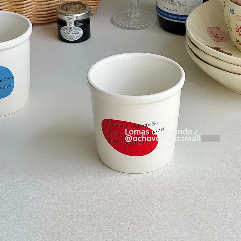 O1CN01u8ZIeC28GXuNmc4p1_!!2215835937905-0-cib.jpg?x-oss-process=image/format,webp