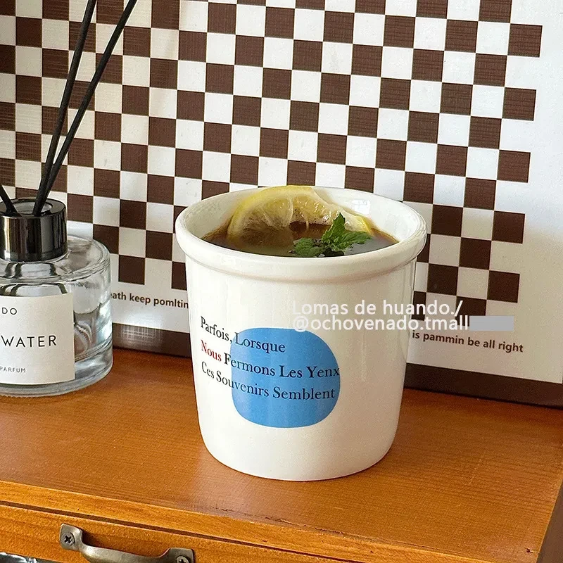 O1CN01BzAoXZ28GXuNmZC2M_!!2215835937905-0-cib.jpg?x-oss-process=image/format,webp