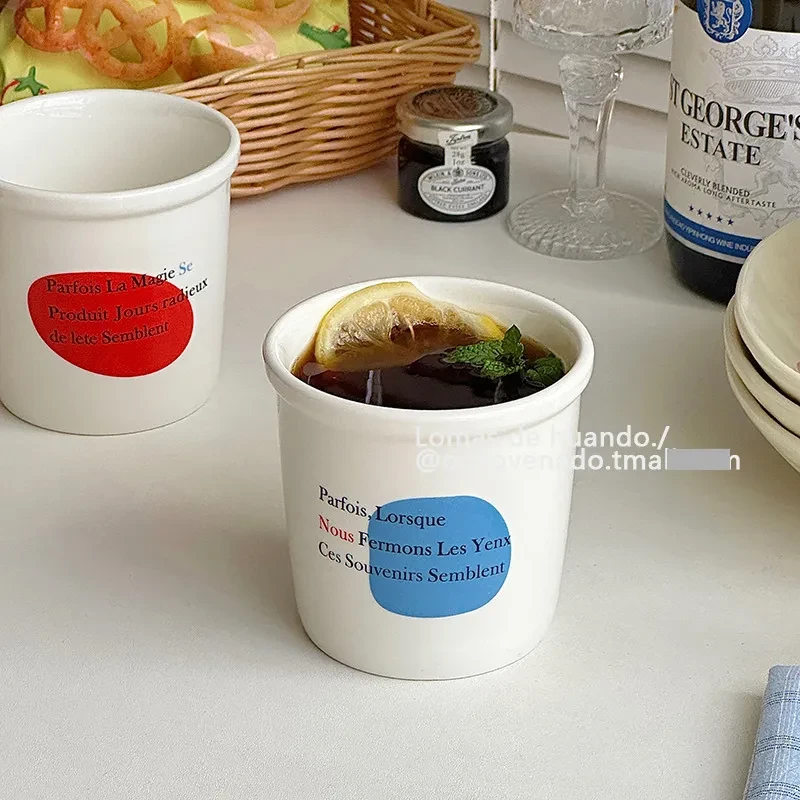 O1CN01zO7Dz028GXuQTKeRn_!!2215835937905-0-cib.jpg?x-oss-process=image/format,webp