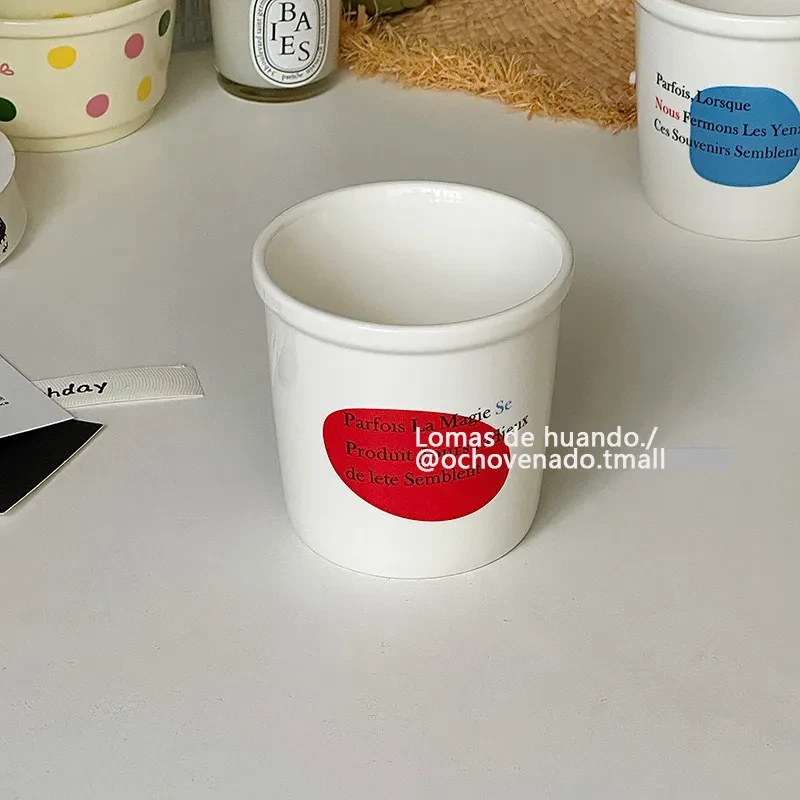 O1CN01j15nve28GXuPWRTAO_!!2215835937905-0-cib.jpg?x-oss-process=image/format,webp