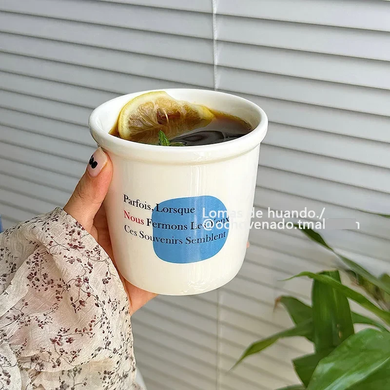 O1CN01Ze3GyF28GXuPewrhE_!!2215835937905-0-cib.jpg?x-oss-process=image/format,webp