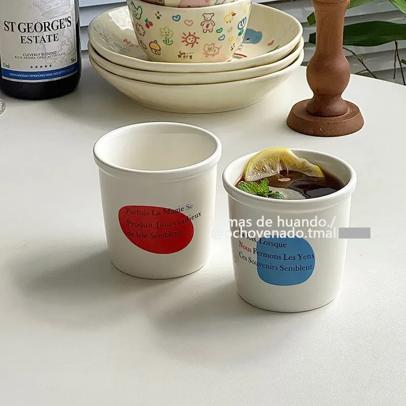 O1CN01m2ow8Y28GXuPQehxq_!!2215835937905-0-cib.jpg?x-oss-process=image/format,webp