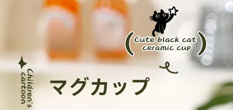 O1CN01yJPo3N265R5YdQrrq_!!2216926677610-0-cib.jpg?x-oss-process=image/format,webp