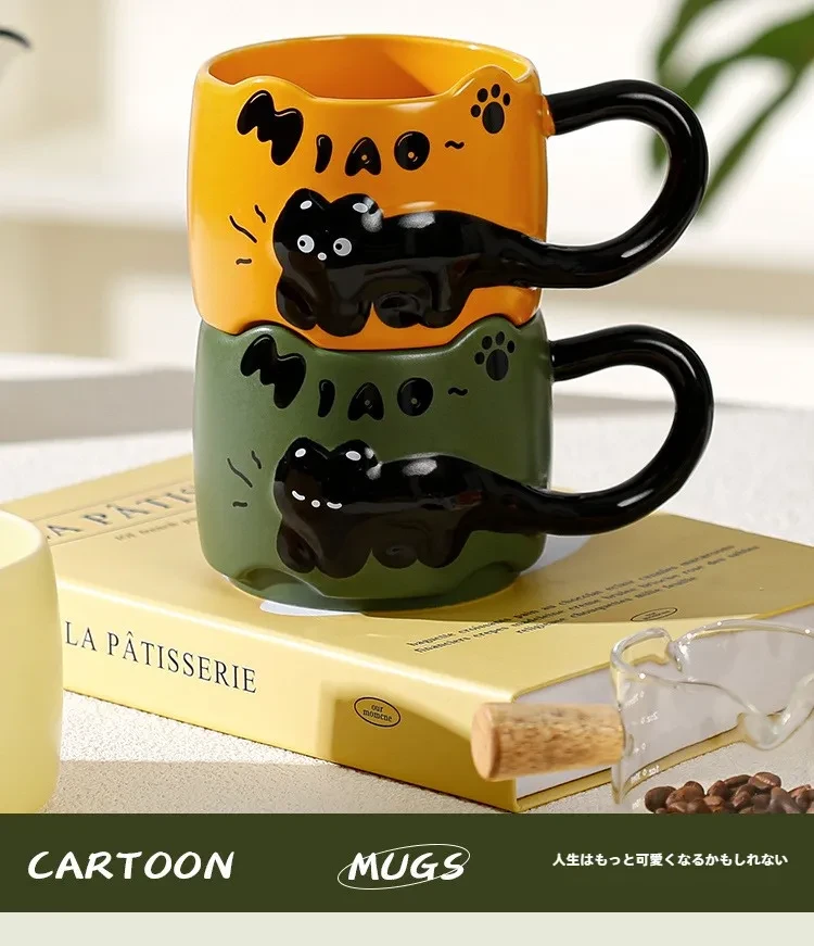 O1CN01046VfG265R5dfkqIC_!!2216926677610-0-cib.jpg?x-oss-process=image/format,webp