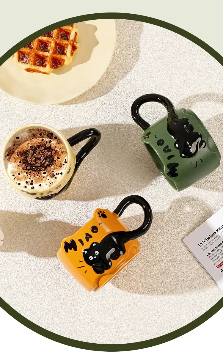 O1CN01It0wow265R5dflmXg_!!2216926677610-0-cib.jpg?x-oss-process=image/format,webp