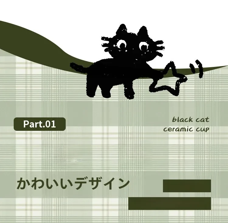 O1CN01EPaNog265R5hgaRWC_!!2216926677610-0-cib.jpg?x-oss-process=image/format,webp