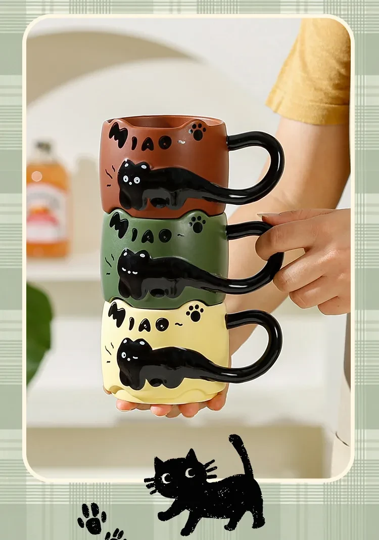 O1CN01gMc7ll265R5g9DQhd_!!2216926677610-0-cib.jpg?x-oss-process=image/format,webp