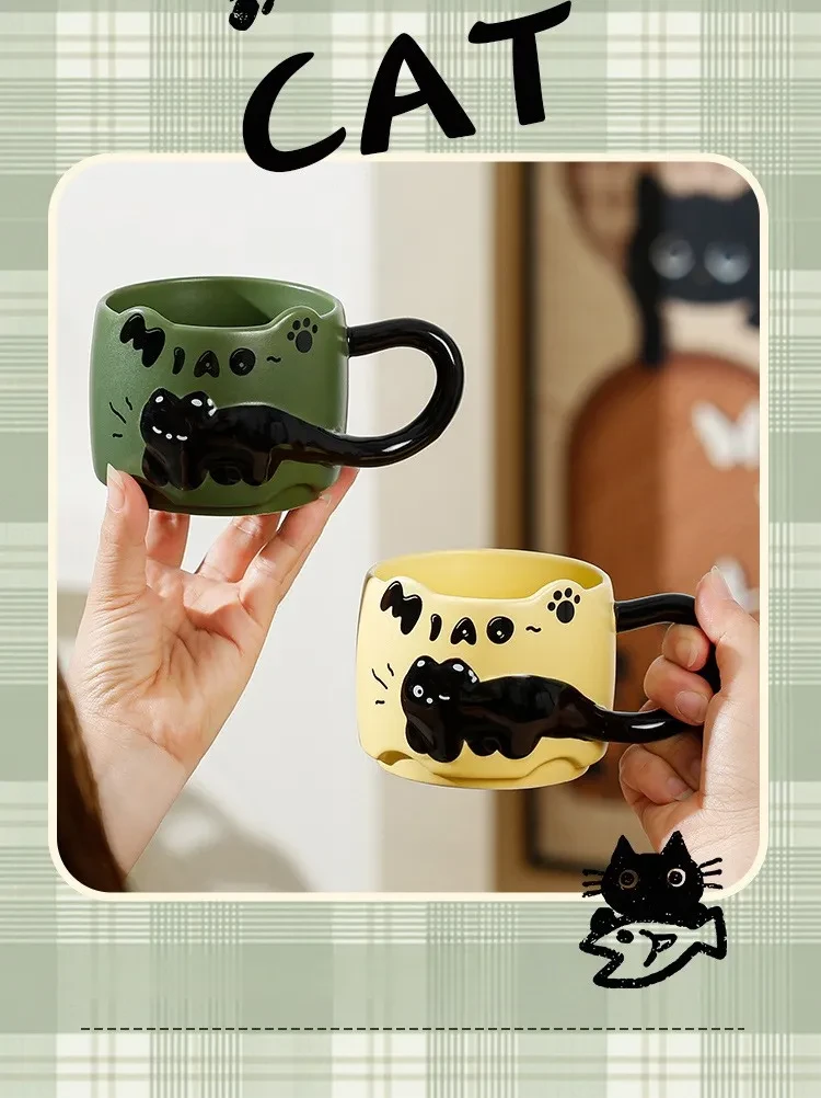 O1CN01IUeGUX265R5gidk10_!!2216926677610-0-cib.jpg?x-oss-process=image/format,webp