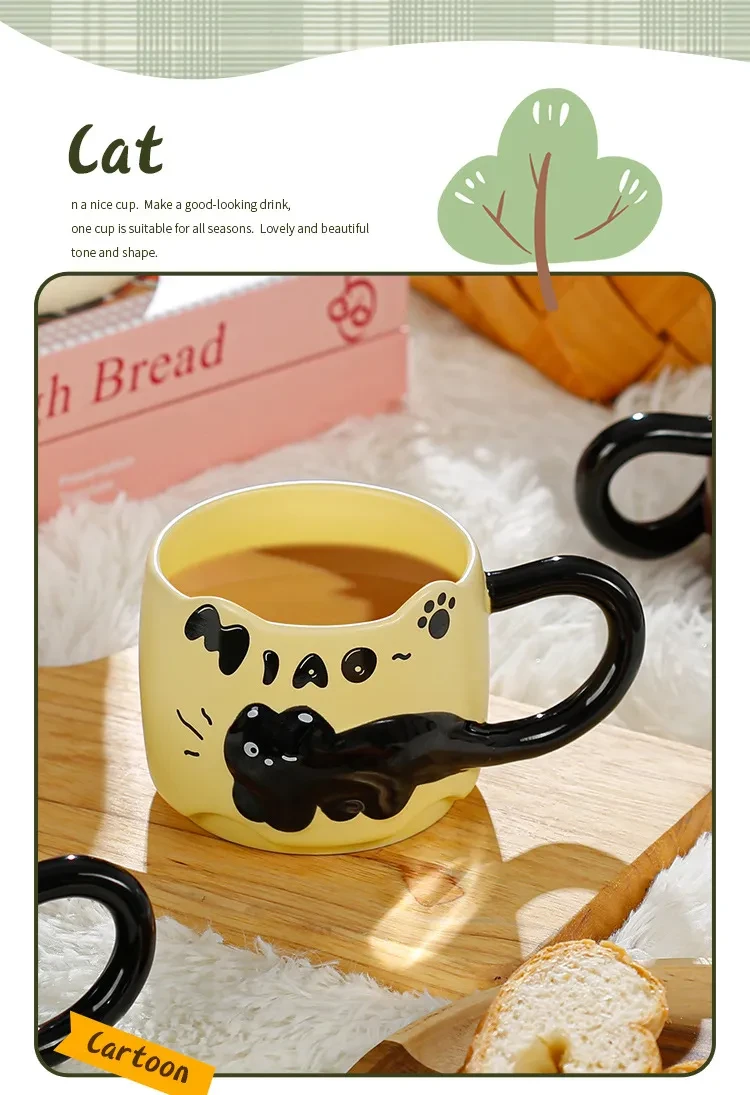 O1CN01bsnOST265R5YdWN29_!!2216926677610-0-cib.jpg?x-oss-process=image/format,webp