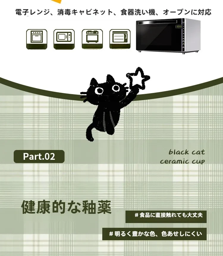 O1CN019AXt0f265R5eoZBL8_!!2216926677610-0-cib.jpg?x-oss-process=image/format,webp