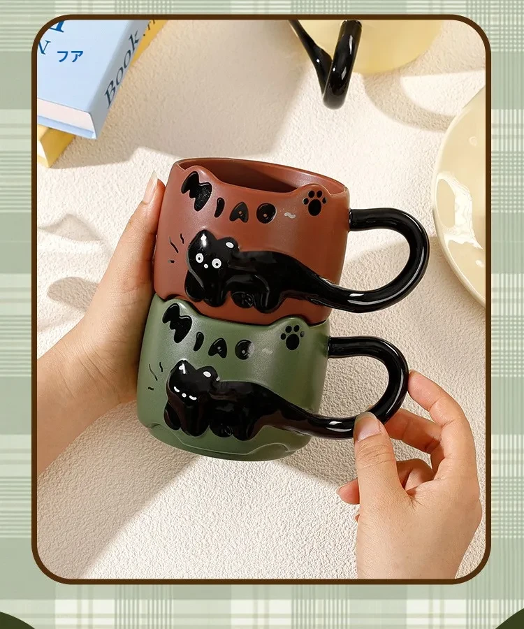 O1CN014UTf7W265R5hF7Ezc_!!2216926677610-0-cib.jpg?x-oss-process=image/format,webp