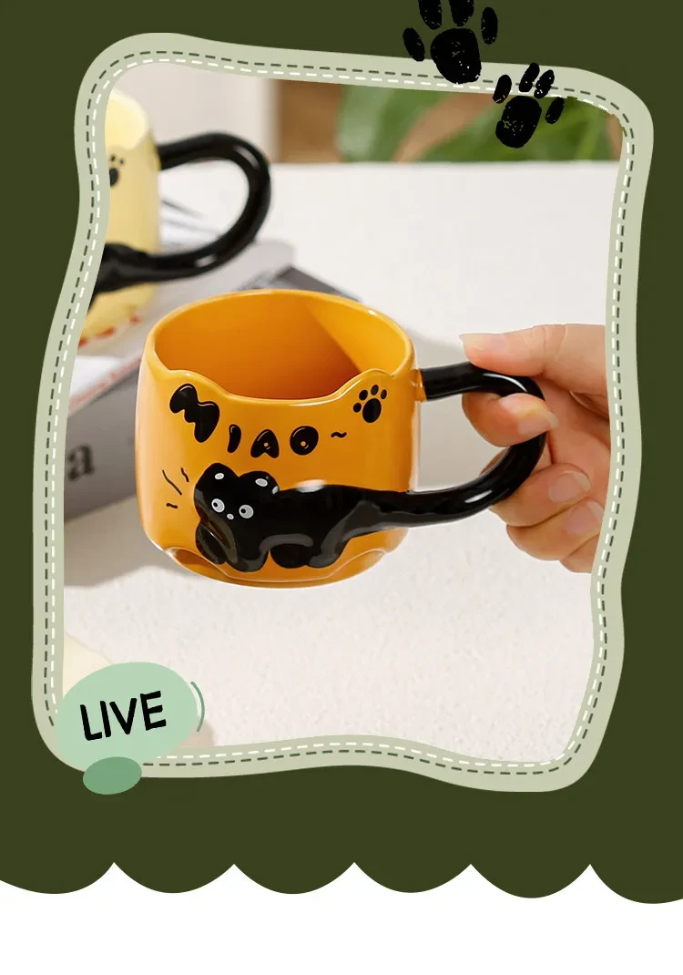 O1CN016VZzoa265R5fHTXJ9_!!2216926677610-0-cib.jpg?x-oss-process=image/format,webp