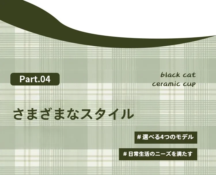 O1CN01zKiucH265R5gian14_!!2216926677610-0-cib.jpg?x-oss-process=image/format,webp