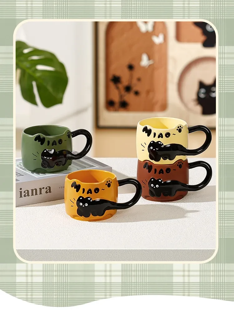 O1CN01Lsg8EU265R5eofDji_!!2216926677610-0-cib.jpg?x-oss-process=image/format,webp