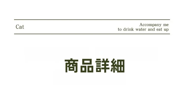 O1CN01YL4ipZ265R5g3lPWU_!!2216926677610-0-cib.jpg?x-oss-process=image/format,webp