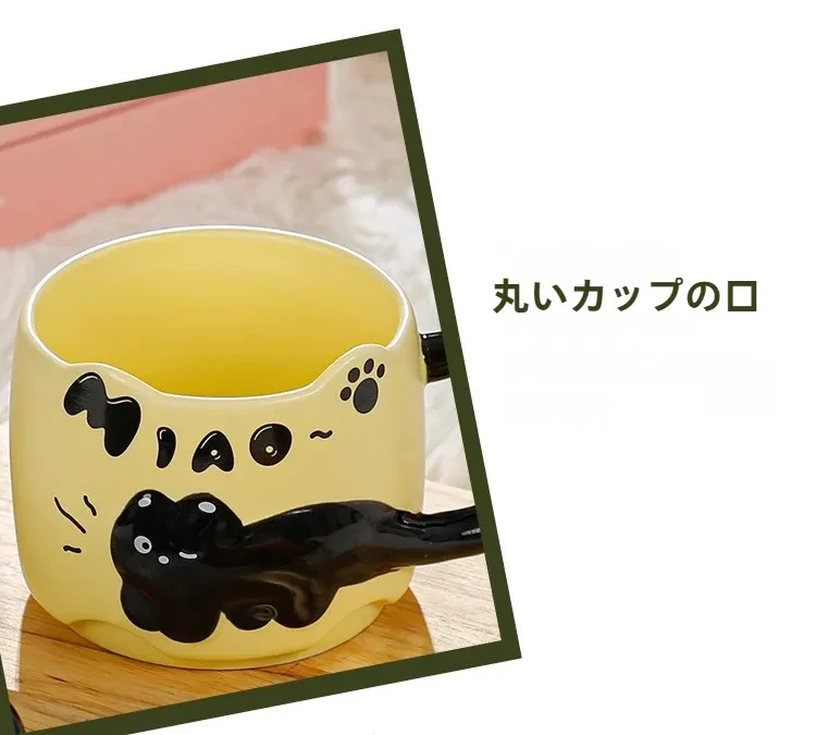 O1CN01YxB0Jb265R5cyfIR0_!!2216926677610-0-cib.jpg?x-oss-process=image/format,webp