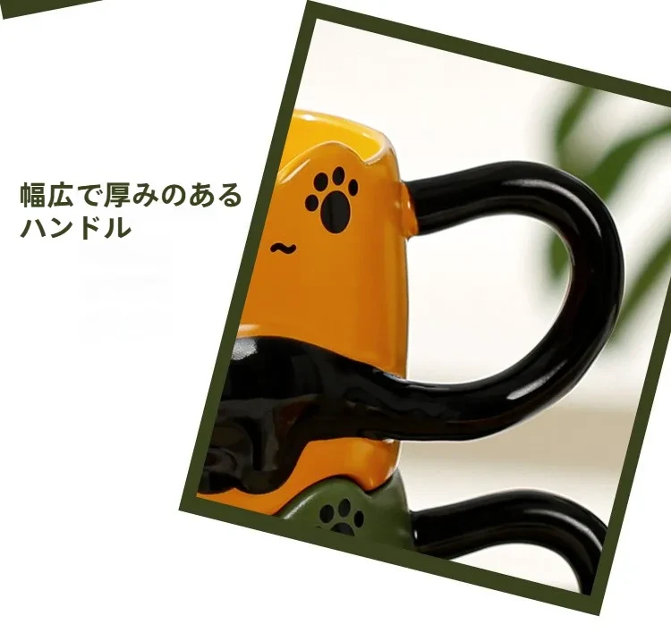 O1CN01OA6s8N265R5ggKk8a_!!2216926677610-0-cib.jpg?x-oss-process=image/format,webp