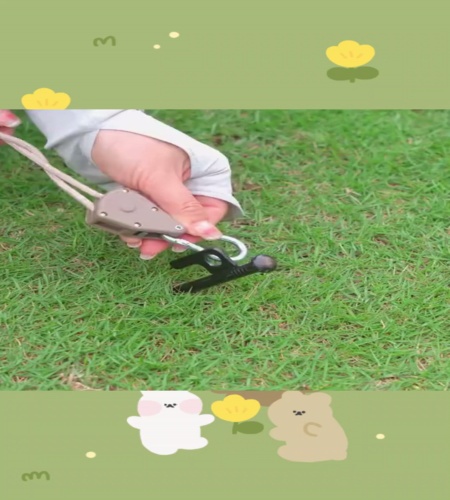紹介動画