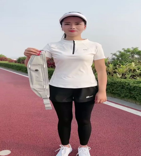 紹介動画