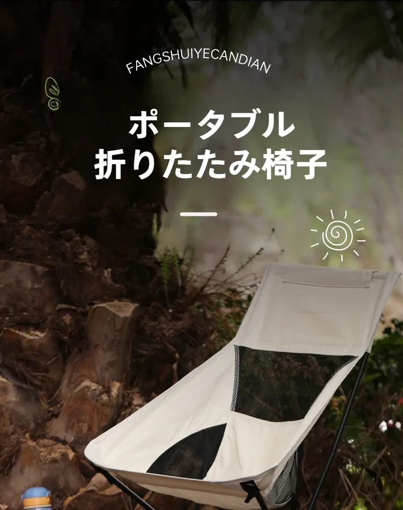 O1CN01ICoUuK2Bae5zZIbyL_!!1008678355-0-cib.jpg?x-oss-process=image/format,webp