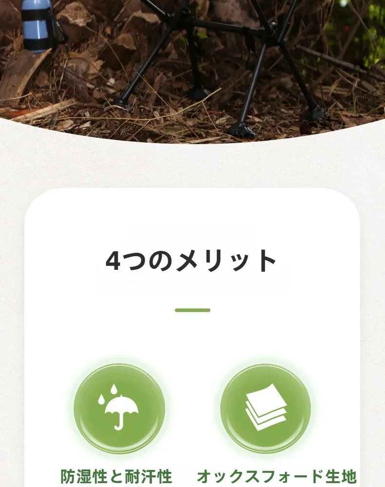 O1CN01lViKJa2Bae5tyKhRD_!!1008678355-0-cib.jpg?x-oss-process=image/format,webp