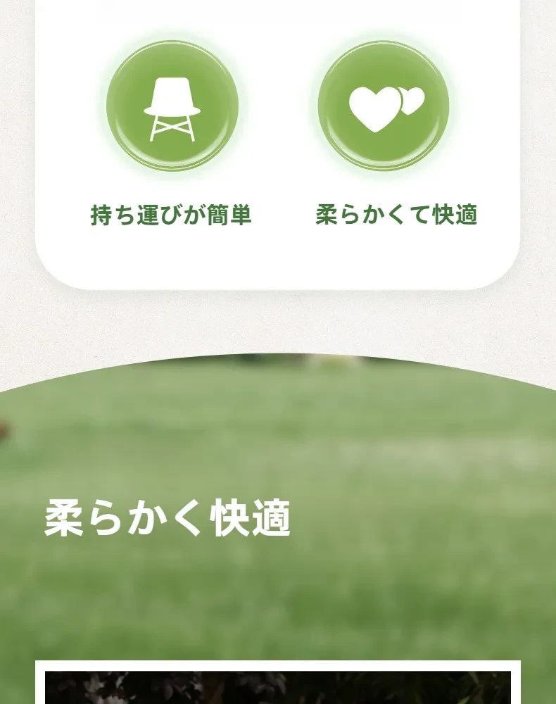 O1CN01b8hGaA2Bae5pRRIpM_!!1008678355-0-cib.jpg?x-oss-process=image/format,webp