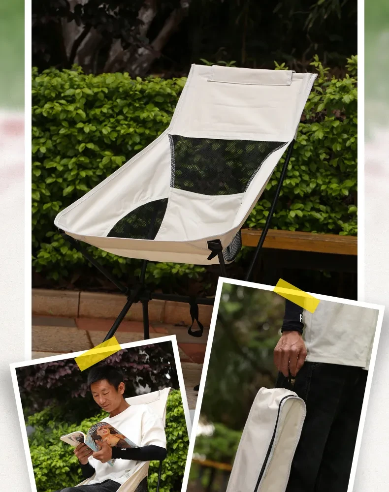 O1CN01kbcQTk2Bae5ybqFqr_!!1008678355-0-cib.jpg?x-oss-process=image/format,webp