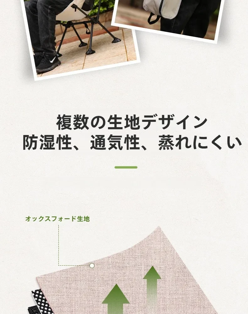 O1CN01F3t4nG2Bae5pRRN0X_!!1008678355-0-cib.jpg?x-oss-process=image/format,webp