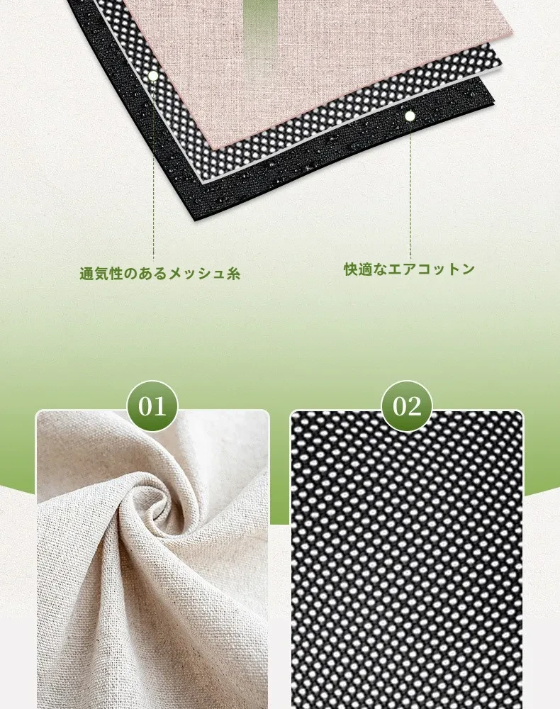 O1CN01qymtAi2Bae5yhCybb_!!1008678355-0-cib.jpg?x-oss-process=image/format,webp