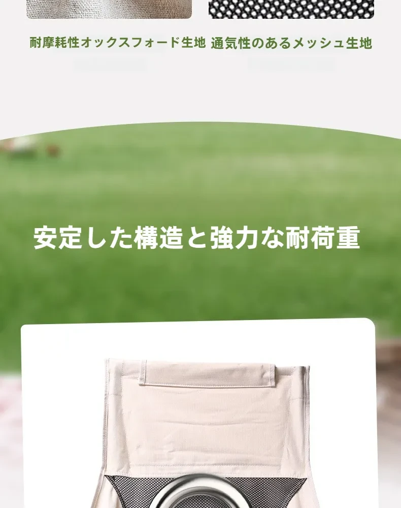 O1CN01adLySM2Bae5zkpvxL_!!1008678355-0-cib.jpg?x-oss-process=image/format,webp